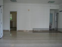 Ville Royale (D9), Condominium #152932012